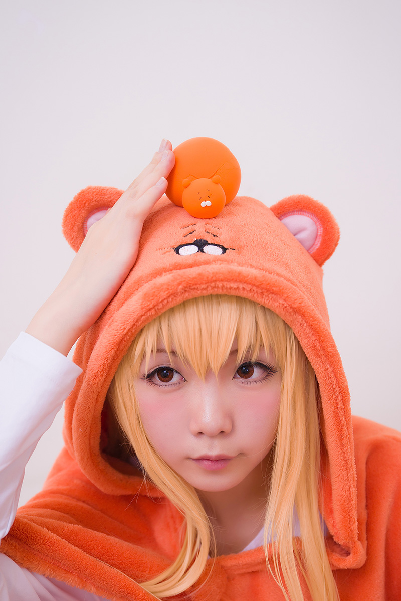 Star's Delay to December 22, Coser Hoshilly BCY Collection 7(38)